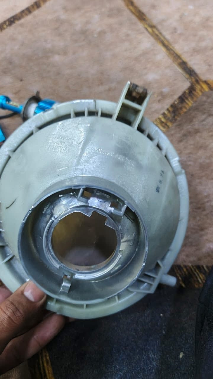 السلام عليكم غراض جبلي للبيع توصيل ماعندي مكاني بغداد الحسينيه


**إذا كنت صاحب هذا الإعلان وتريد حذفه لأي سبب، رجاءا أرسل رسالة إلى الدعم الفني**