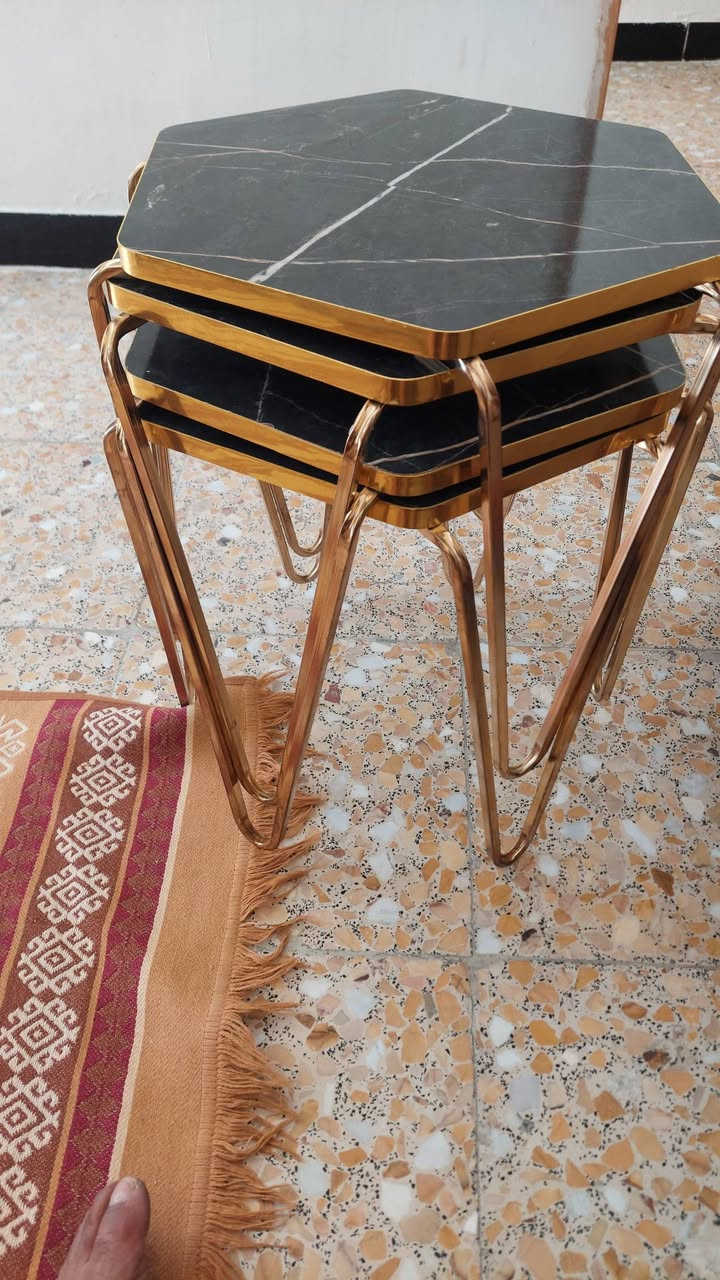 أغراض للبيع بغداد الزعفرانية شارع المعهد


**إذا كنت صاحب هذا الإعلان وتريد حذفه لأي سبب، رجاءا أرسل رسالة إلى الدعم الفني**