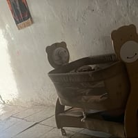 كاروك كهربائي • موسيقى بلوتوث • مناسب لسنة