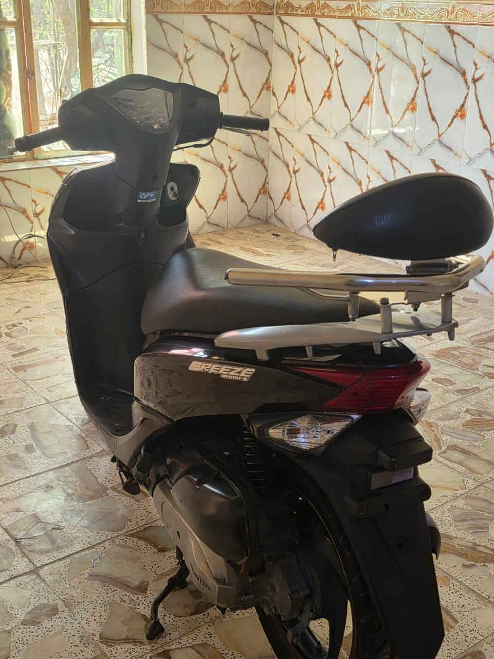 السلام عليكم درجة دايو ياباني درجة جديدة مال رمة مكفولة كفالة عامة تچوة بلادية مابيهة اي نقص مكفولة من كلشي
بكاني بغداد الشعب سعر ١٠وراق بيهة مجال رقم هاتف ***********
