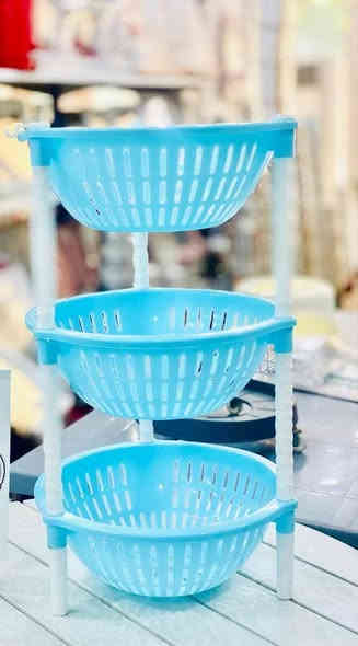 مساء الخير والعافيه 😍❤️ 

وفرنالكم بضاعه جديده وفيكه ومختلفه 😌🙋

والاسعار داخل الصور 

للحجز والاستفسار مراسله #الصفحه

او مراسله وات ساب *********** وتدللون علينا 

العنوان الرمادي التأميم خلف ثانوية الشموخ للبنات قرب جامع بدر الكبرى
