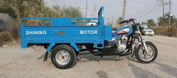 السلام عليكم من رخصه الادمن ستوته جمره زيرو صالهه اسبوعين من شدنياهه موديل 23 السعر ٣ وبيهه مجال للشراي للاستفسار الاتصال على الرقم ‏‪***********‬‏ والمو شراي لايكسر بسعره المكان كوت
