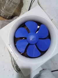 بغداد • غير مستعمل