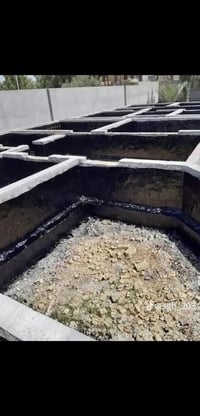 انواع الكير • أسعار مناسبة • شغل درجه اولى