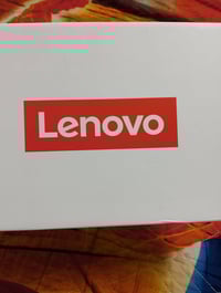 تابلت لينوفو • ١٢٨ • ٨+٨