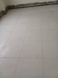 خلفه سيراميك متفرغ حالين 07764597667 واساب