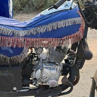 ستوته 1,450 ورقمي07755081027