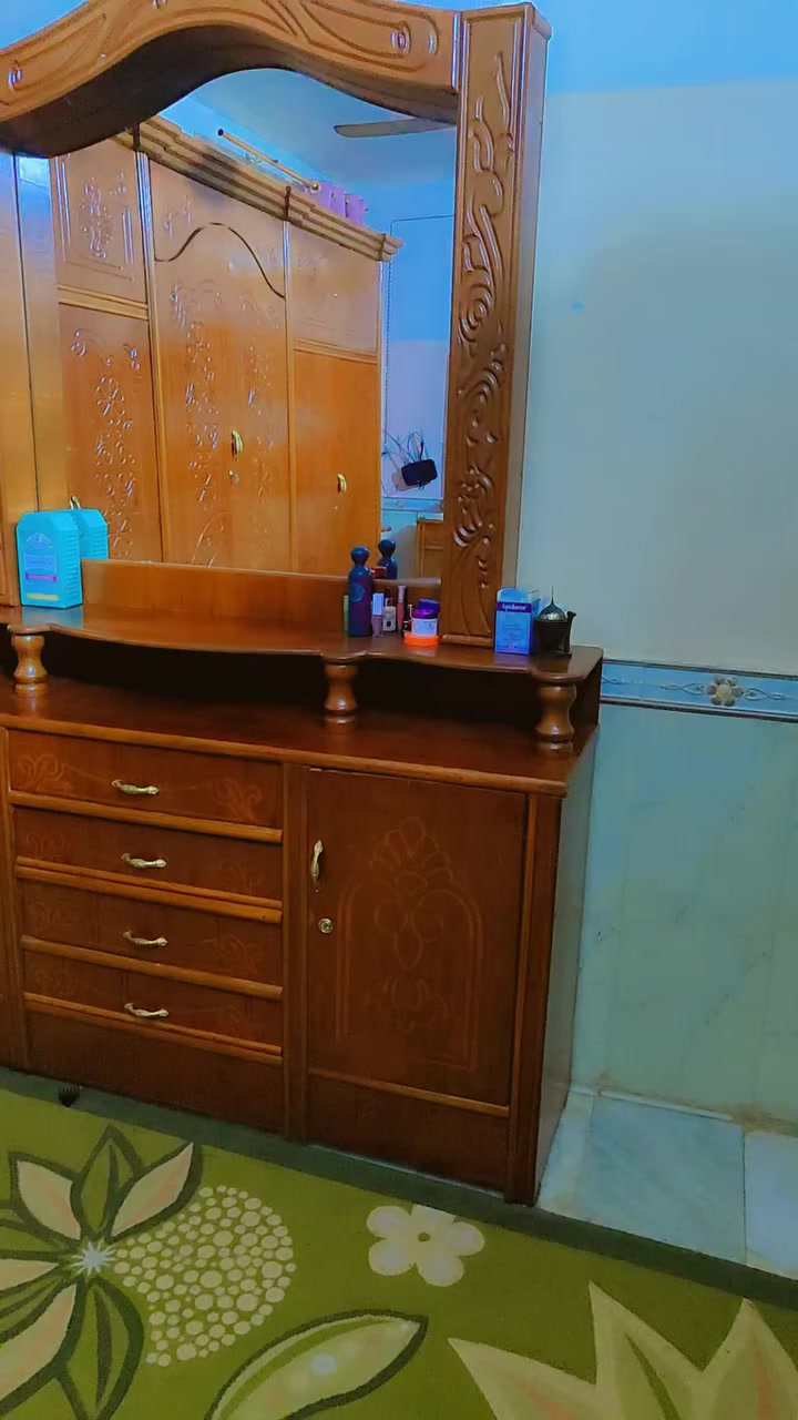 غرفه جديده ب قضاء النصر ب 950


**إذا كنت صاحب هذا الإعلان وتريد حذفه لأي سبب، رجاءا أرسل رسالة إلى الدعم الفني**