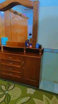 غرفة • جديدة • قضاء النصر