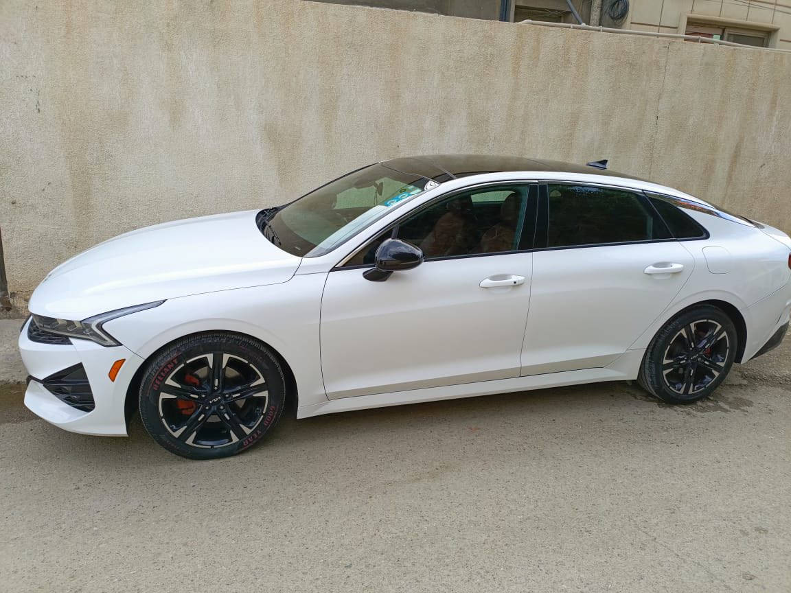 كي فايف موديل 2022
فول جيتي لاين 
رقم بغداد 
ضرارها خلفي من امريكا 
للاستفسار اتصل ***********
