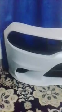 دعاميه جارجر اس ارتي • بروجكتورات كاملة • ناصرية