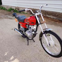 رابيدو • محرك ما مفتوح • سنوية ٢٠٢٨