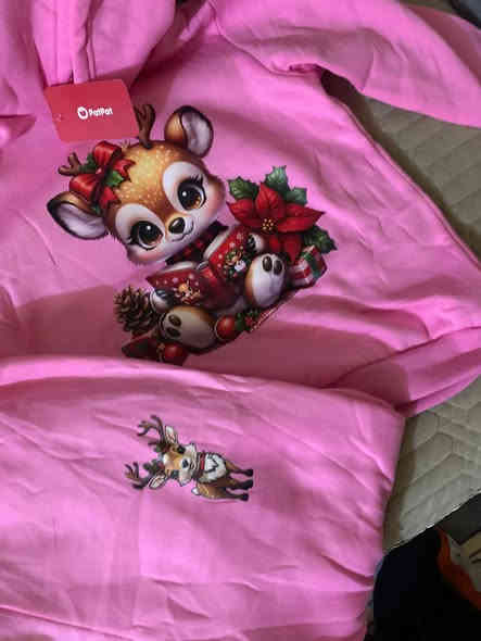 السلام عليكم بنات ملابس اطفال تراكات اجننن عل ٦ الواحد هذا رقمي لي تريد @إشارة ***********
