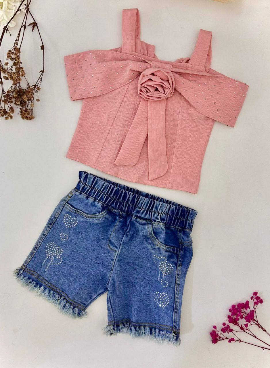 جمله ملابس اطفال داخل قناه التلي تواصل  https://t.me/ksjsjajio


**إذا كنت صاحب هذا الإعلان وتريد حذفه لأي سبب، رجاءا أرسل رسالة إلى الدعم الفني**