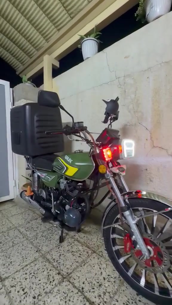 سلام عليكم دراجه سونلك سيفان موديل 25 دراجه خير من الله كفاله عامه فول شلعه السعر 900 وبيه مجال ومعدل العنوان بغداد غزاليه شارع الضغط هاذ الرقم واتساب ***********
وهاذ رصيد ***********
عل الصفحه ماتواجد
سلام عليكم دراجه سونلك سيفان موديل 25 دراجه خير من الله كفاله عامه فول شلعه السعر 900 وبيه مجال ومعدل العنوان بغداد غزاليه شارع الضغط هاذ الرقم واتساب ***********
