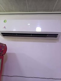 سبلت • مستخدم شهرين • موصل الجديدة