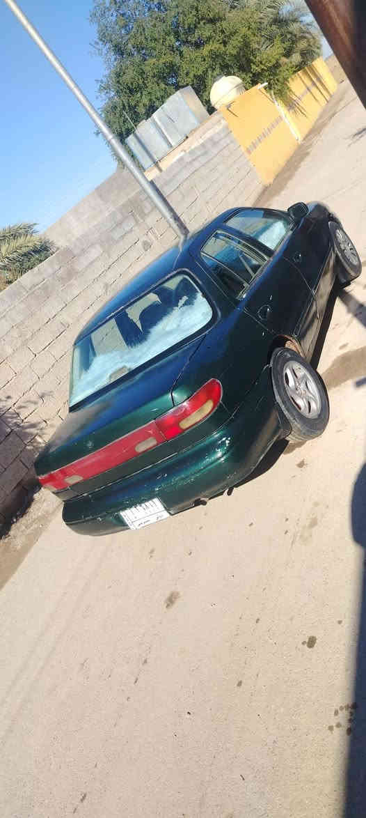 السلام عليكم سيفيا للبيع موديل 96 رقم ديالى كير ومحرك مكفولات شرط التحويل السعر 25 بها مجال الاستفسار على هذا الرقم*********** مراوس حسب القناعه
