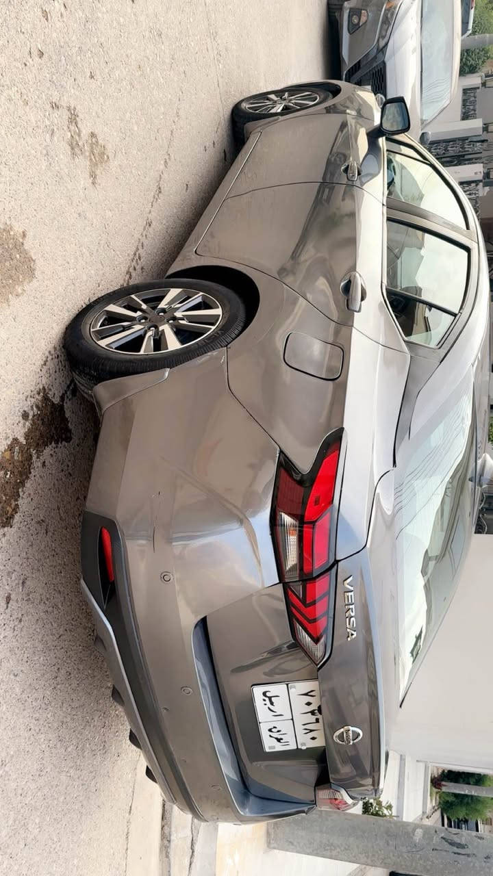 Nısan 2020 2 parcha taneshti be erbag أربيل, العراق


**إذا كنت صاحب هذا الإعلان وتريد حذفه لأي سبب، رجاءا أرسل رسالة إلى الدعم الفني**