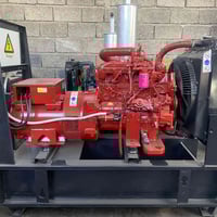 مولد • ٤ افياش ٥٠ • ميسان