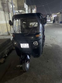 للبيع للاستفسار 07745064191