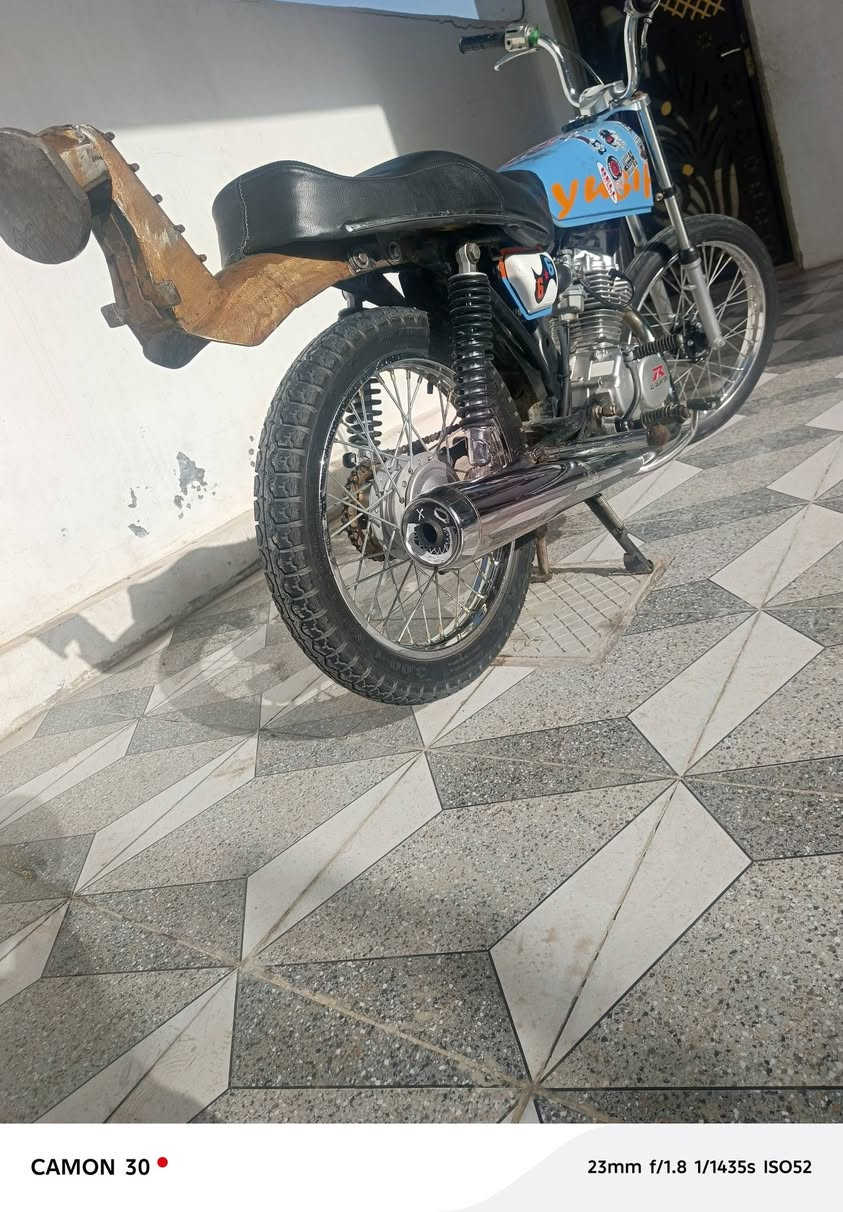 سلام عليكم رابيدو اوراق سكنر محرك مامفتوح شلعه ومعدل تشك الكاع متواجد ماسنجر***********بي واتساب
