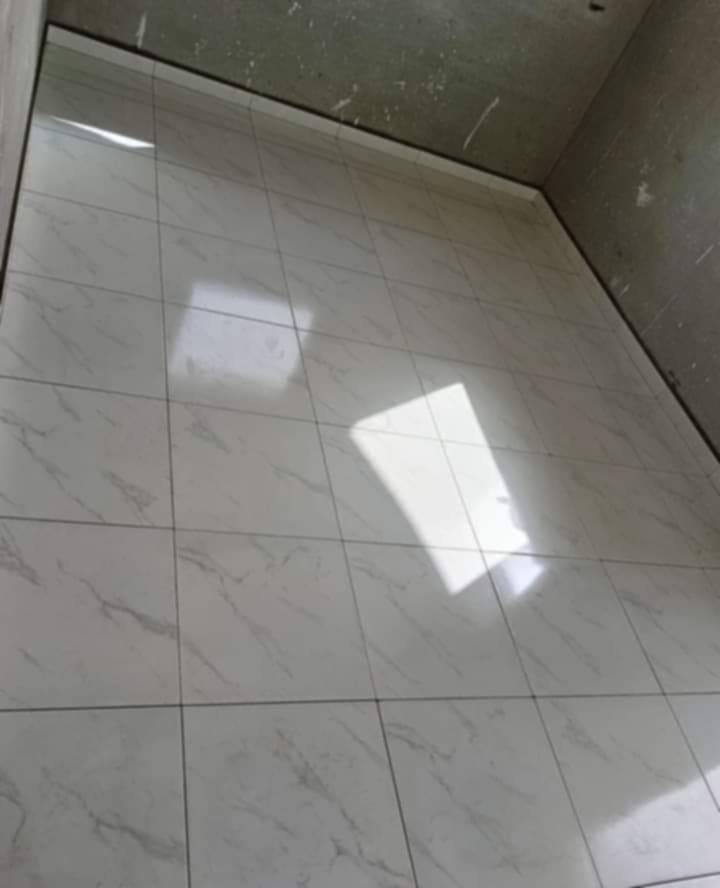 خلفه سيراميك درجه الولاه ارضي جداري بورسلين كرانيت درج سطح تغليف كلشي يشتغل
مامتواجد علفيس للتصال*********** أبو علي ***********
