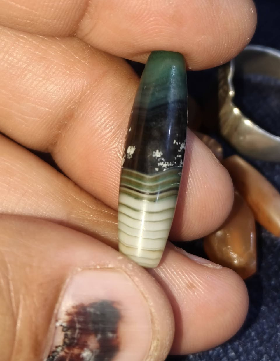 تريد الملح !
هذا الملح 👉


**إذا كنت صاحب هذا الإعلان وتريد حذفه لأي سبب، رجاءا أرسل رسالة إلى الدعم الفني**