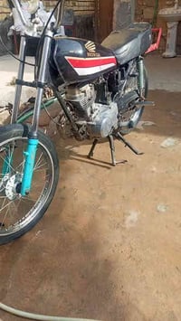 درجة البيع السعر 375 بعد مجال قليل رقم 07887916655