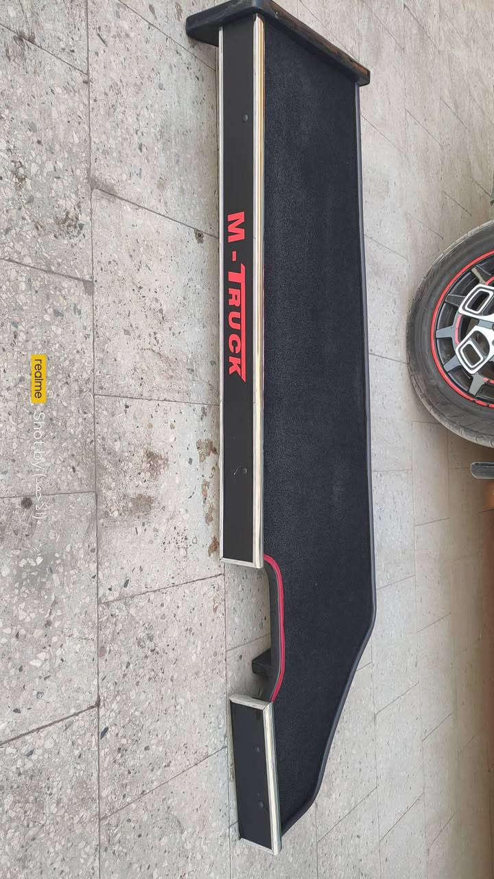 #متاح_بفضل_الله💚#تربيزات_طبلون_MB3_MB2_بدرج_استيراد_زيرو 🧿🇩🇪

#الموقع🪩
https://maps.app.goo.gl/3zR7v6n8T4GVenAJ7

#رابط_التيك_توك
tiktok.com/@mohamed.e.et
 
الأحمد لقطع غيار النقل الثقيل 
011 22964076 

#يوجد_شحن_وتوصيل_جميع_المحافظات🚛🚚🚙🚐
#شعارنا 🌷
#مش_مهم_نكسب_فلوس 🧿💚
#المهم_نكسب_زبون 🧿🌷
الأحمد لقطع الغيار والكماليات الاكتروس 
#ميت_غمر
#كوبري_دقادوس_بجوار_قاعة_القصر_للأفراح


**إذا كنت صاحب هذا الإعلان وتريد حذفه لأي سبب، رجاءا أرسل رسالة إلى الدعم الفني**