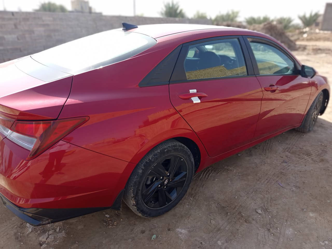 السلام عليكم الانترا 2022 بيه بس البنيد ونفسه مصلح السياره ليبل واحد جاهزه مكينه كير حداديه كير At جاهزه ع اخر حبايه مابيه نقص باتري جديد تايرات جدد رقم بغداد مالكه موجود يمي السياره مكانها ديوانيه للاستفسار اكثر ***********
***********
