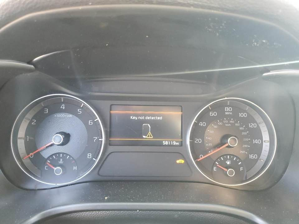 *فورتـي(GT-LINE) موديـ2024ـل*
*السعر125مصلح)واصل للميناء

ترهم حره ترهم شهداء

***********

https://chat.whatsapp.com/ElILCtuddh01FJcKVGcuem?mode=gi_t
