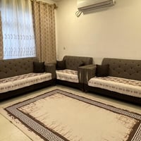 تخم قليل الاستعمال نظيف 10 مقاعد رايدته ب500 الف لتواصل 07860281077