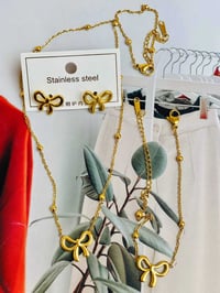 سيتات • امزون • مختومات