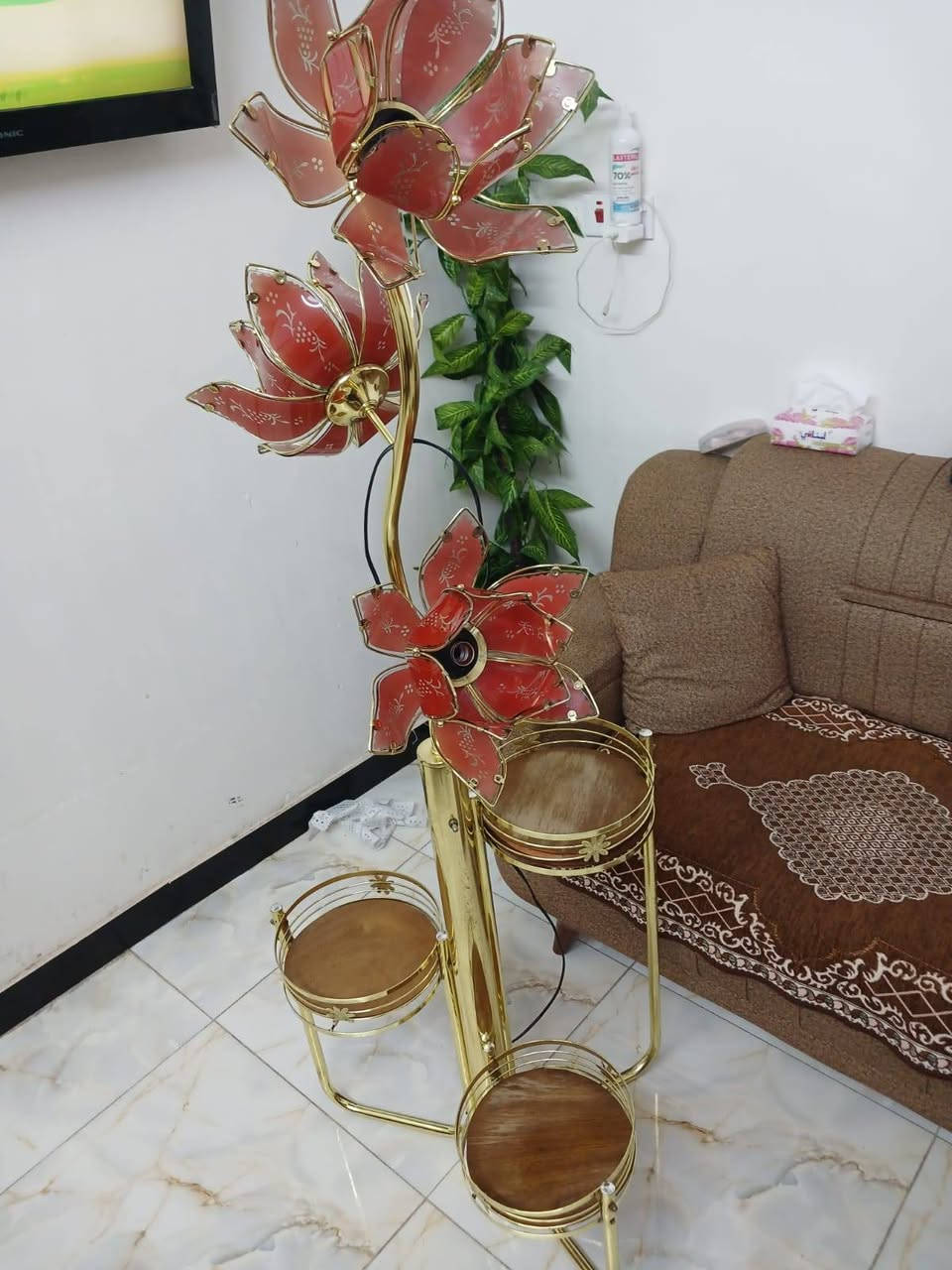 السلام عليكم اغراض وبانسب لاسعار المراسله خاص او واتساب+9647779525251
