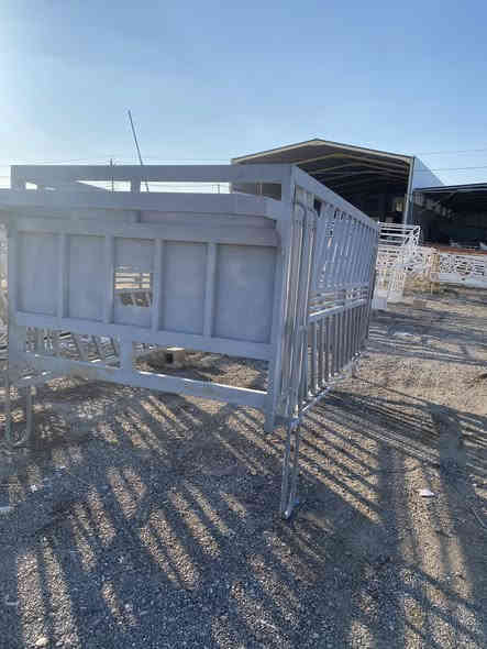 محجر مال فحل ارتفاع 130
مكان ديالى جديده الشط 
سعر خاص او ستفسار على رقم***********
