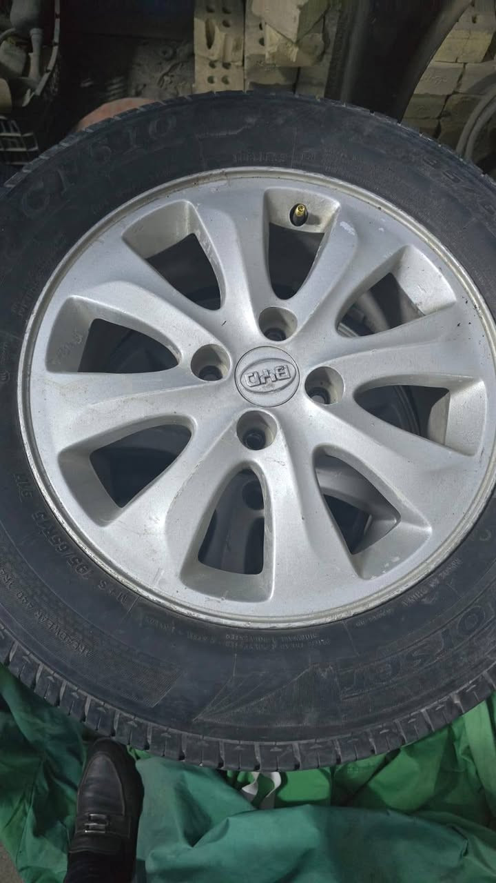 للبيع مكان بغداد مدينة الصدر
***********
