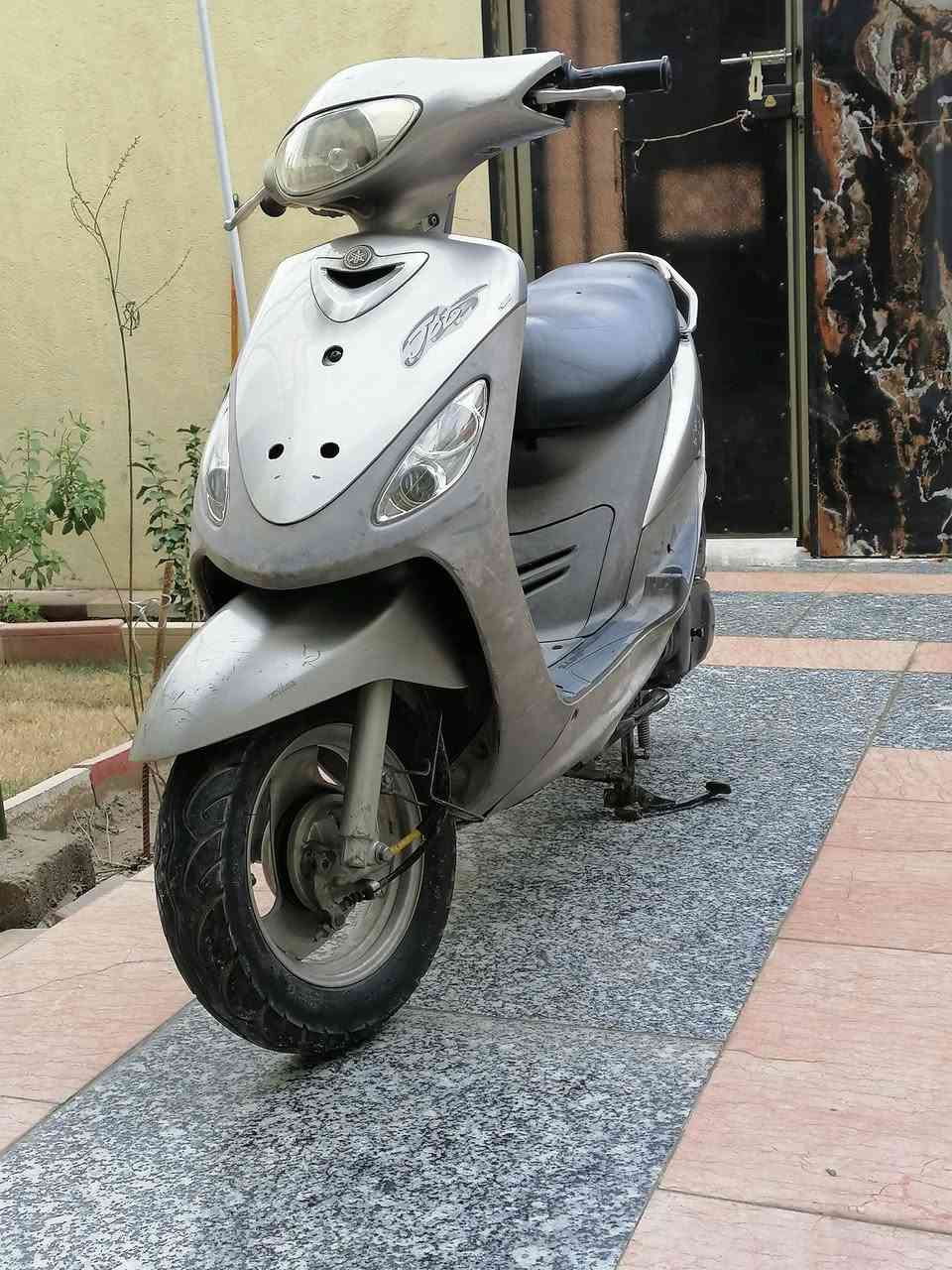 سلام عليكم ماكس منغولي مديل 9  كفاله عامه من كلشي مطابقه ختم واحد شوف عينك  برغي نقص مابيه توه نازاله من الرمبه تجي وتجيب فيتر وياك  مكاني ناصريه حي اور رقمي ***********
