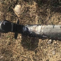 قطع غيار • صالون • صوت