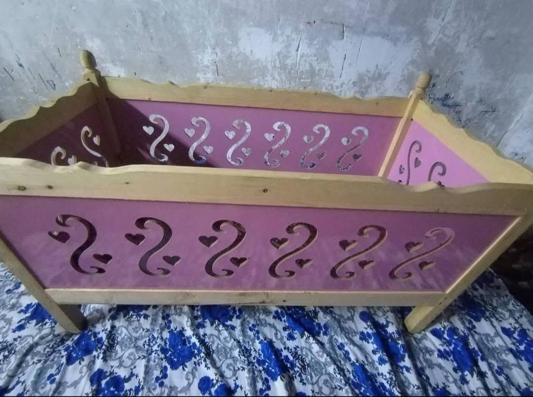 جربايه جدبده ما مستعماله السعر50الف ما عندي توصيل.


**إذا كنت صاحب هذا الإعلان وتريد حذفه لأي سبب، رجاءا أرسل رسالة إلى الدعم الفني**