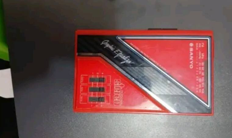 راح توصني وجبه منضمنهن هااااي ساعات ماركه باله نظافتهن 100%


**إذا كنت صاحب هذا الإعلان وتريد حذفه لأي سبب، رجاءا أرسل رسالة إلى الدعم الفني**