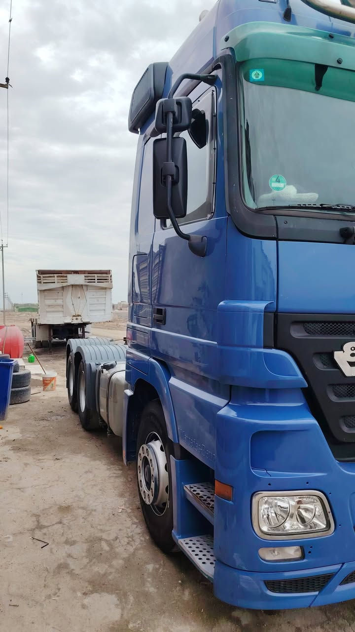 السلام عليكم اكتروز سكس سبرنك 2003 السعر 4 شدات المكان البصره ***********
