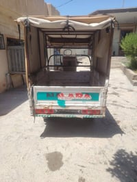 ستوته • موديل ١٧ • شهربان سنسل