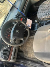 07830499381 للبيع