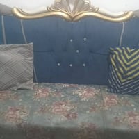 غرفة ٧ قطع • صاج • ما بي ضرر