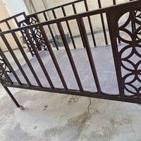 مستخدم شهر • شغل ثقيل • سعر مناسب