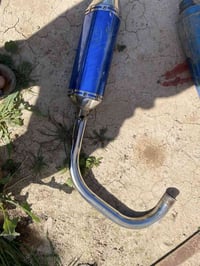 للبيع • مراوسه