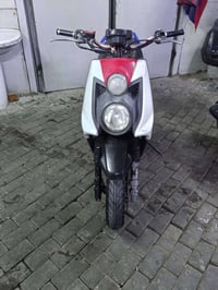 سكنس جبلي • نضيفه • مكفوله