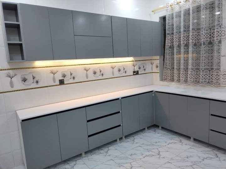 كاونترات تفصال حسب الطلب بغداد, العراق


**إذا كنت صاحب هذا الإعلان وتريد حذفه لأي سبب، رجاءا أرسل رسالة إلى الدعم الفني**