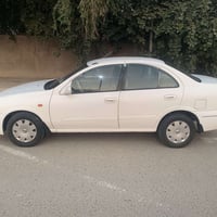 صني • ٢٠٠٩ • مكينه مكفول