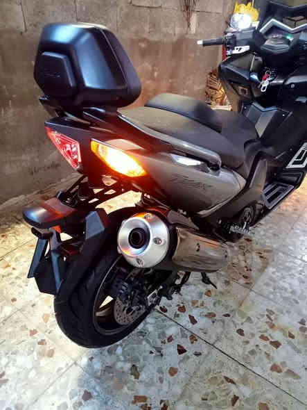 السلام عليكم تي ماكس مديل 15 دراجه وكاله ما صاله هويه من نزاله من رانبه من الاخير الدراجه مال الجناي ايب اس تدفه فول الدراجه مكان بغداد راقمي ***********
